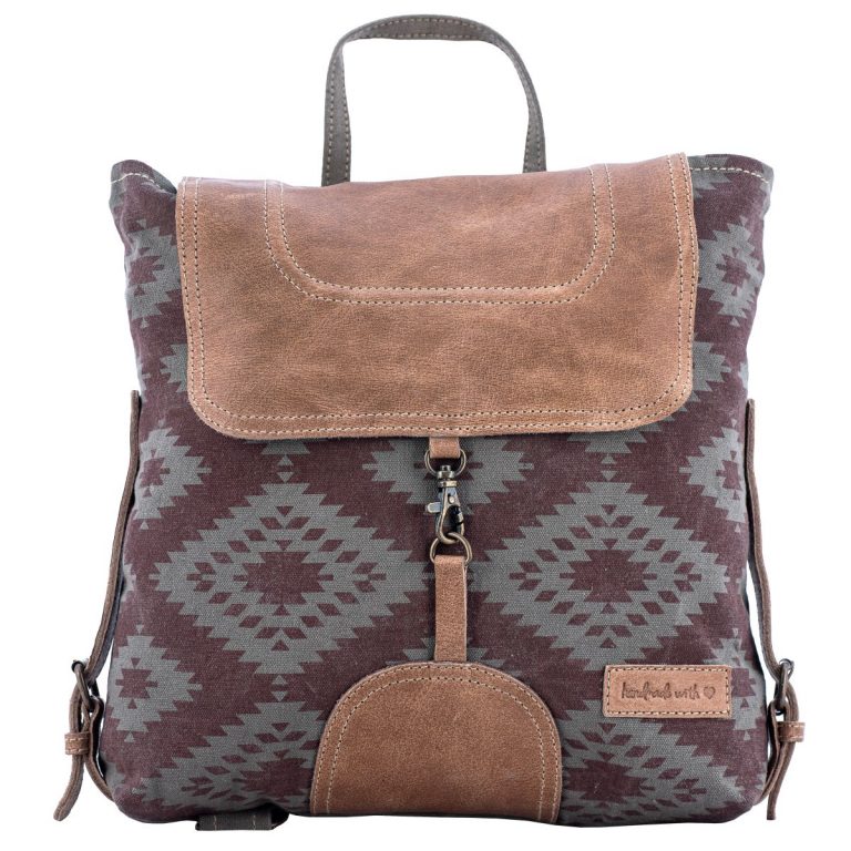 Buy Overnight Backpack Online at Wholesale Price in USA