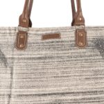 Salubrious - Image 2