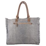 Salubrious - Image 3