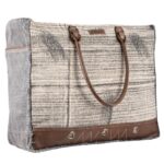 Salubrious - Image 4