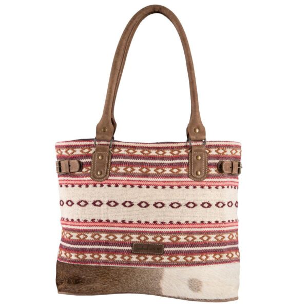 Buy Mulberry Tote Bag Online at Wholesale Price | Sixtease Bags