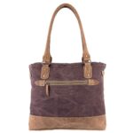 Mulberry Tote Bag - Image 2