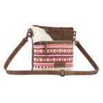 Periwinkle - Image 2