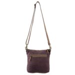 Periwinkle - Image 4