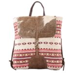 Buy Traipse Bag Online- Affordable & Stylish Backpacks-Sixtease Bags