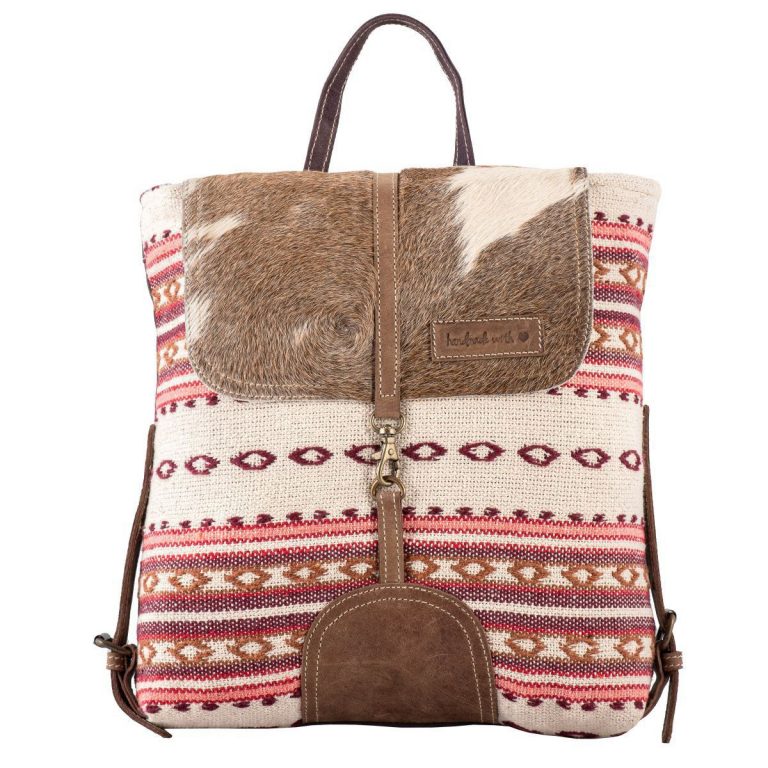 Buy Traipse Bag Online- Affordable & Stylish Backpacks-Sixtease Bags