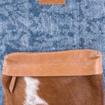 Bucolic Backpack - Image 3