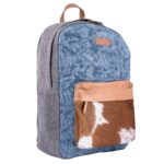 Bucolic Backpack - Image 4