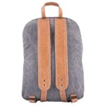 Bucolic Backpack - Image 2