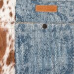 Indiberry Shoulder Bag - Image 2