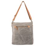 Indiberry Shoulder Bag - Image 3