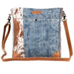 Indiberry Shoulder Bag - Image 4