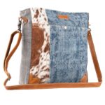 Indiberry Shoulder Bag - Image 5