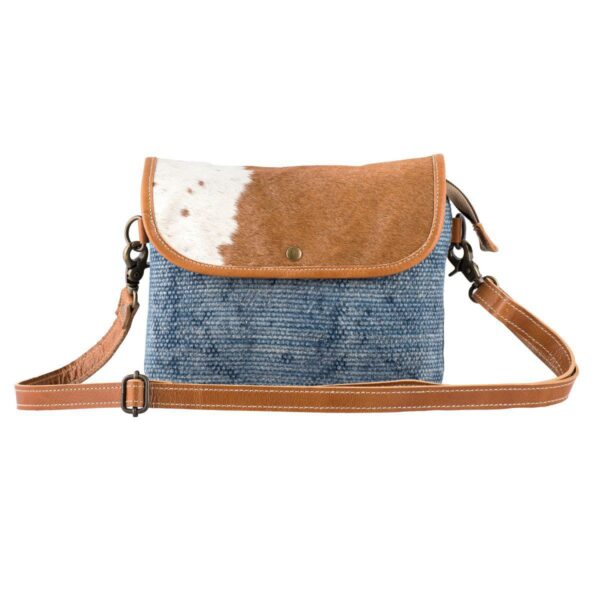 Buy Ebullience Small & Crossbody Bag at Wholesale Price | Sixtease Bags