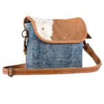 Ebullience Small & Cross Body - Image 2