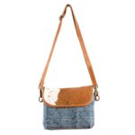 Ebullience Small & Cross Body - Image 3