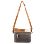 Ebullience Small & Cross Body - Image 4