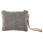Effervescent Wristlet - Image 2