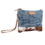 Effervescent Wristlet - Image 3