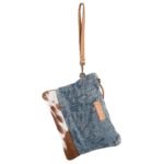 Effervescent Wristlet - Image 4