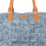 Ephemeral Weekender Bag - Image 2