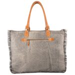 Ephemeral Weekender Bag - Image 3