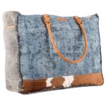 Ephemeral Weekender Bag - Image 4