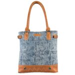 Buy Felicity Tote Bag Online at Wholesale Price in USA-Sixtease Bags