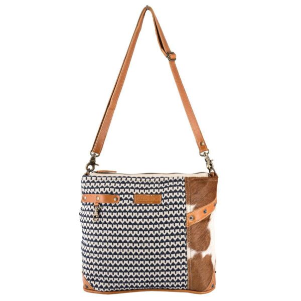 Buy Bewitching Shoulder Bag Online for Every Occasion-Sixtease Bags