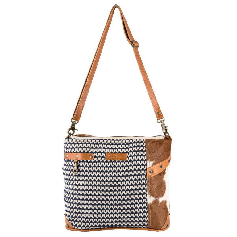 Buy Bewitching Shoulder Bag Online for Every Occasion-Sixtease Bags