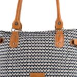Amyyra Tote Bag - Image 2