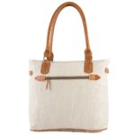 Amyyra Tote Bag - Image 3