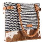Amyyra Tote Bag - Image 4