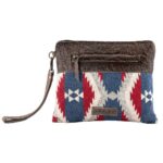 Buy Kara wristlet Bag Online at Wholesale Price | Sixtease Bags