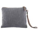 Kara Wristlet - Image 2