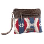 Kara Wristlet - Image 3