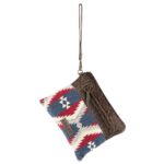 Kara Wristlet - Image 4