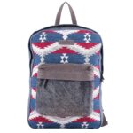 Buy Furlough Backpack Online in USA-Handmade Bags-Sixtease Bags