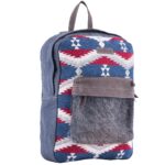 Furlough Backpack - Image 4