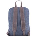 Furlough Backpack - Image 2