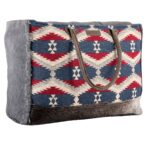 Bay Weekender Bag - Image 4