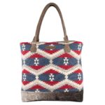 Buy Haven Tote Bag-Best Tote Bags for Office & College-Sixtease Bags