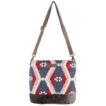 Buy Primrose Shoulder Bag Online-Stylish & Trendy Bags-Sixtease Bags