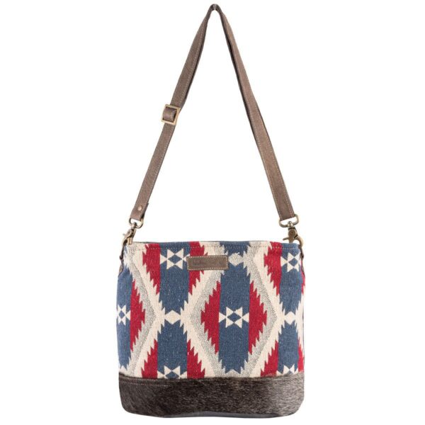 Buy Primrose Shoulder Bag Online-Stylish & Trendy Bags-Sixtease Bags