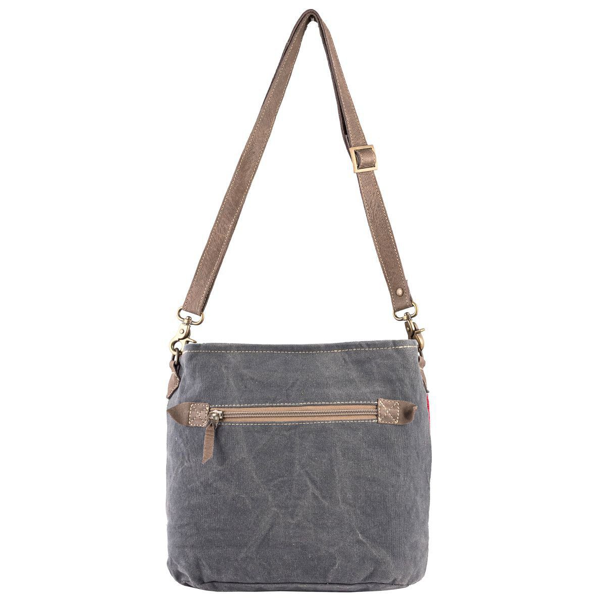 Buy Primrose Bag Online at Wholesale Price | Sixtease Bags