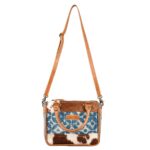 Buy Colbie Small & Crossbody Bag Online in USA - Sixtease Bags
