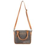 Colbie Small & Cross Body - Image 2