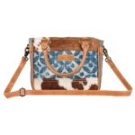 Colbie Small & Cross Body - Image 3