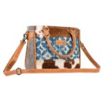 Colbie Small & Cross Body - Image 4