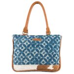 Buy Calliope Small & Crossbody Bag Online in USA - Sixtease Bags